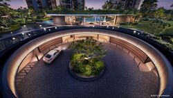 Thomson View Condominium (D20), Condominium #635824921